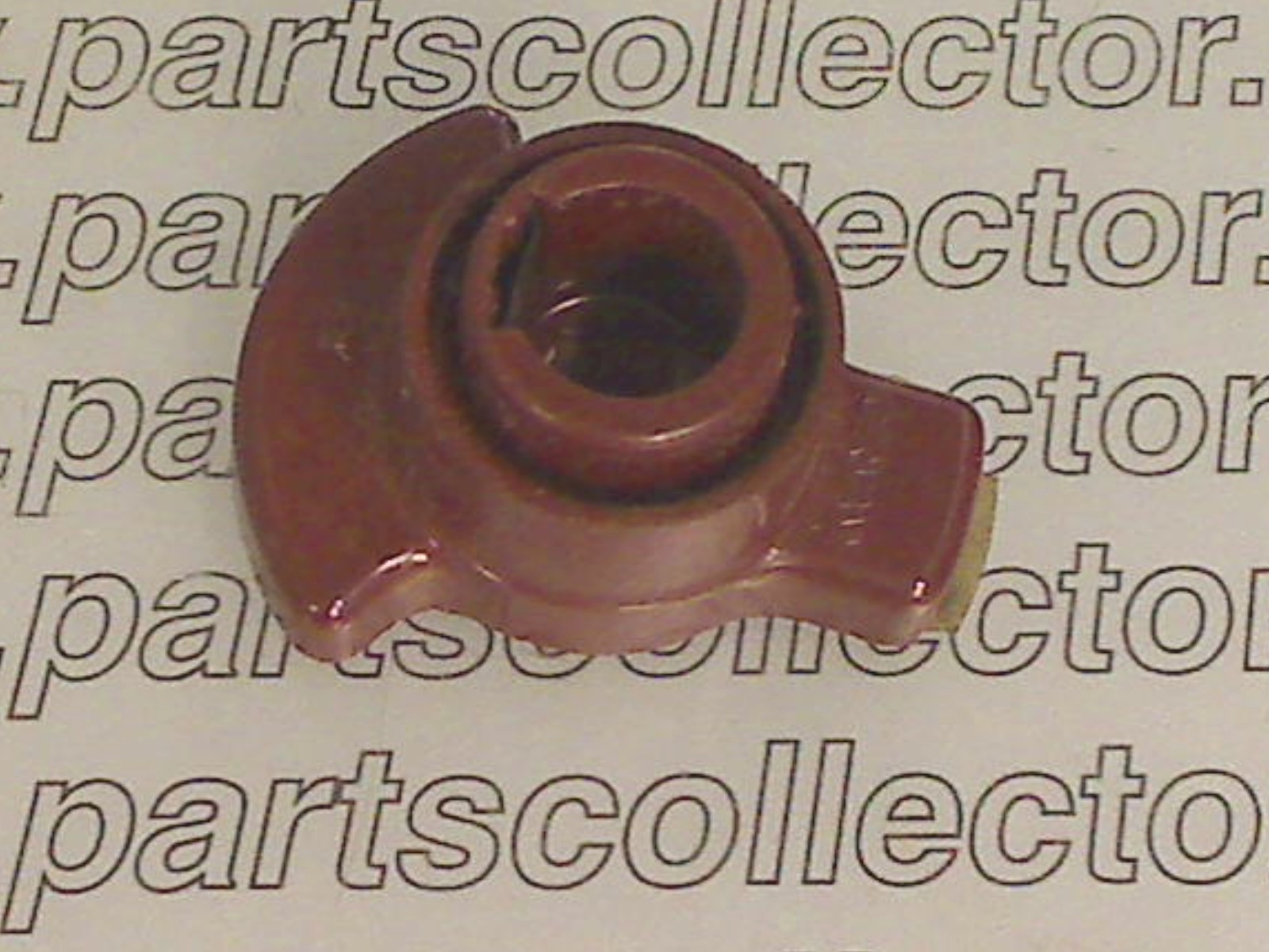 BOSCH 1234332082 Ignition code 9859 compatible with: BOSCH BOSCH, VOLKSWAGEN 1200 - detail view
